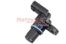 METZGER 0903071